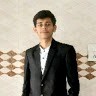 Dhruv Lakhatariya