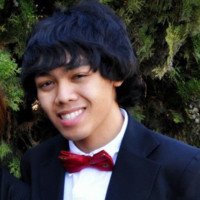 Kyle Napod