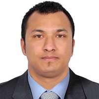 My Rediffmail Sharma