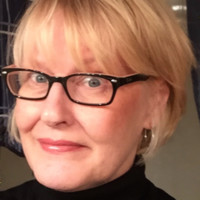 Jill Peterson