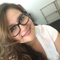 Susie Roberts