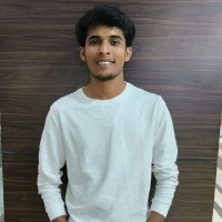 Kalaivanan Kandhasamy