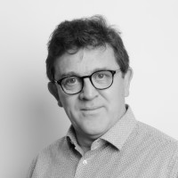 Patrice Auffret