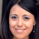 Claudia Saavedra