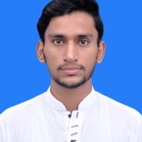 Mirza Bilal
