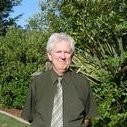 Tom Odonnell