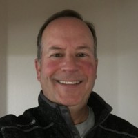 Paul Luchau, Mdrt