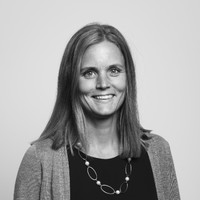 Åsa Granath