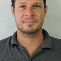 Juan Pablo Penagos Ortiz