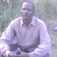 Justus Amukowa