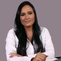 Janyere Dias Oliveira Conceição