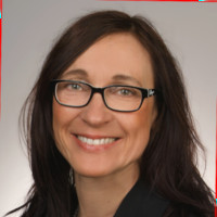 Eva H.