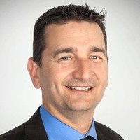 Frédéric Prokopowicz