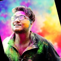Utkarsh Anand