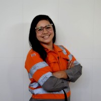 Ana Selma Alves