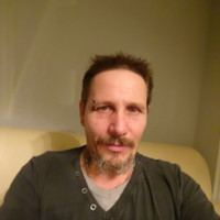 Didier Tridon