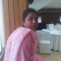 Shalini Jain