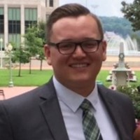 Raymond Magner, Rn, Bsn