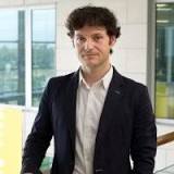 Miquel Martret