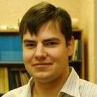 Alexey Trushanin