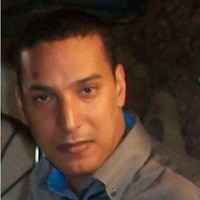 Nader Ayadi