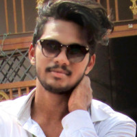 Akash kumar Sahani