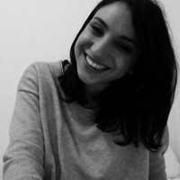 Paola Grano