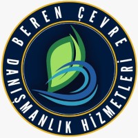 Ahmet Yiğit
