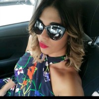 Mariangely Narvaez