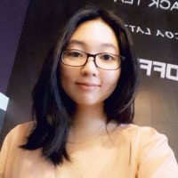 Esther Maeng
