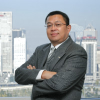John Li