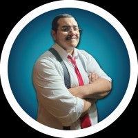 Juan M.