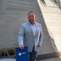 Tobias Henke