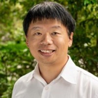 Alex Cheng