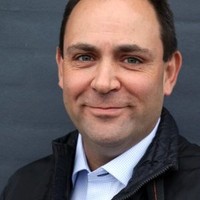 Michael Pedersen