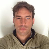 stefano olcese