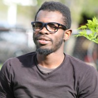 Ben-Hudy Lubin