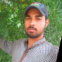 Arslan Mughal
