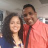 deborah torres
