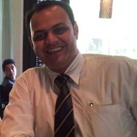 Bhushan Deorukhkar