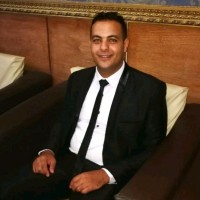 Mahmoud Assem