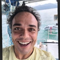 Wesley Paes Gonçalves