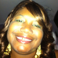 Pelissa Mcclindon