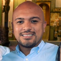 Daniel Guilhon