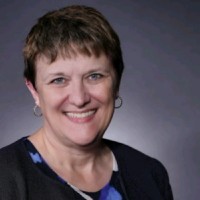 Kimberly D Douglas