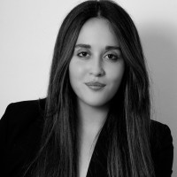 Luisa Fernanda López