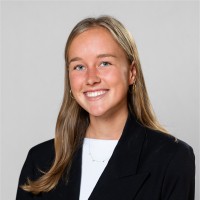 Kiki Van Oorschot
