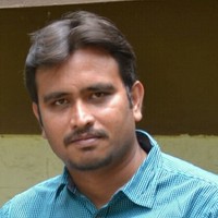 Hariharan Krishnamoorthi
