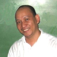Jose R. Carganilla II