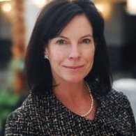 Lynn Weaver